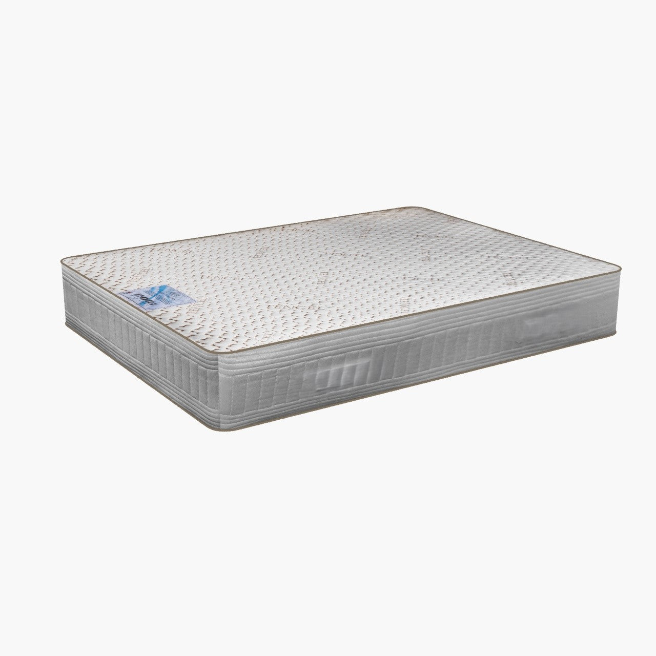 Dorset Pocket 1000 Matress