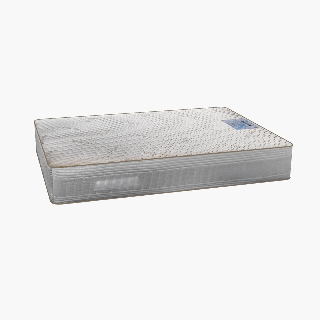 Super Reflex Foam Mattress
