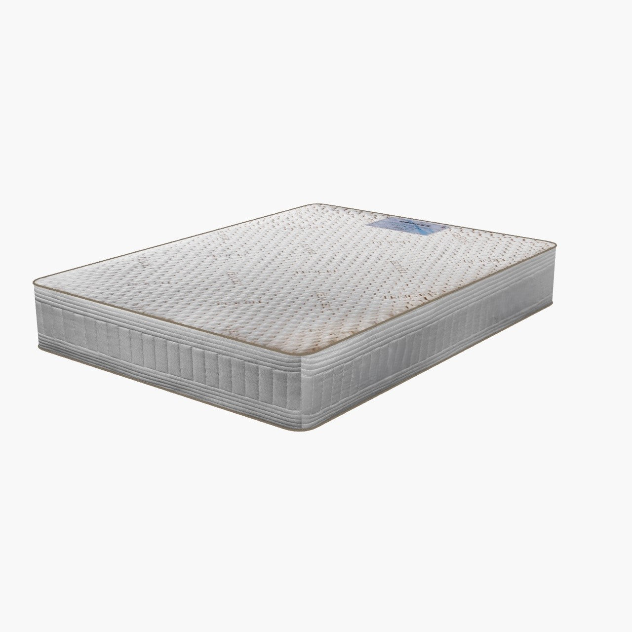 Super Reflex Foam Mattress