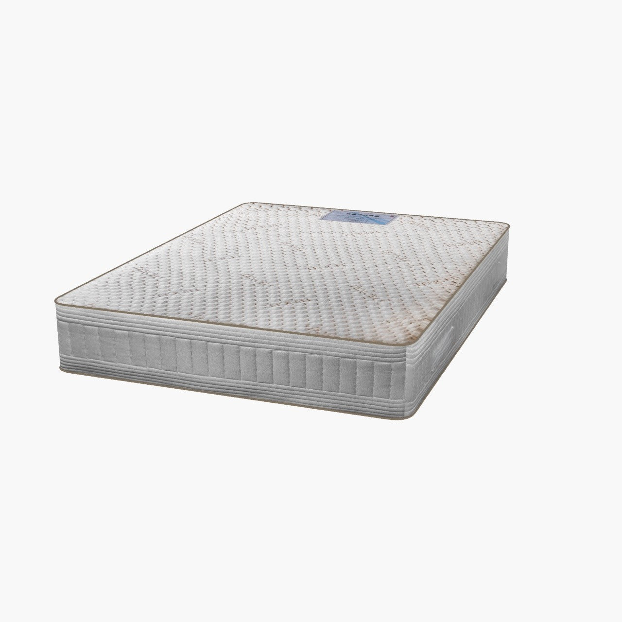 Super Reflex Foam Mattress