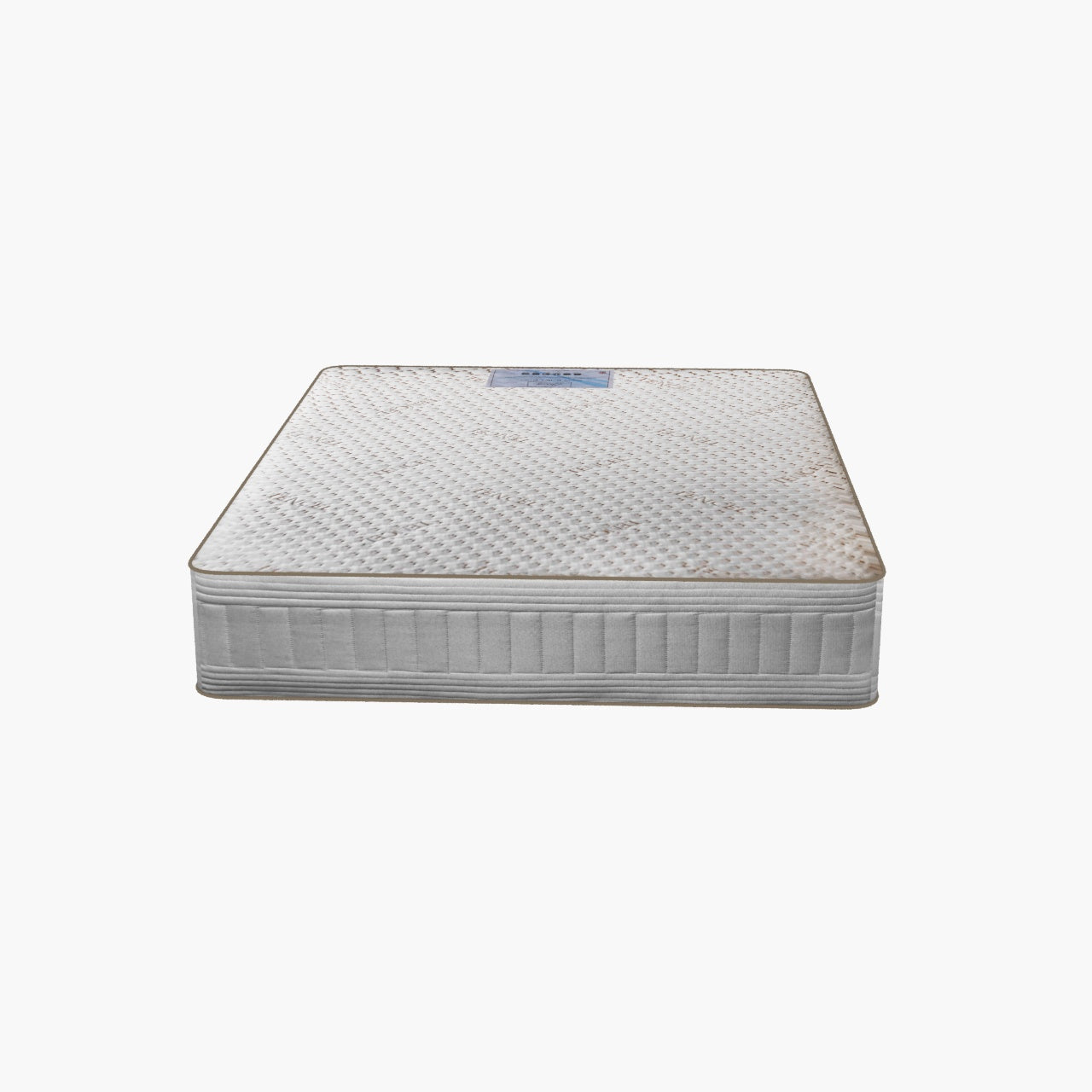 Super Reflex Foam Mattress