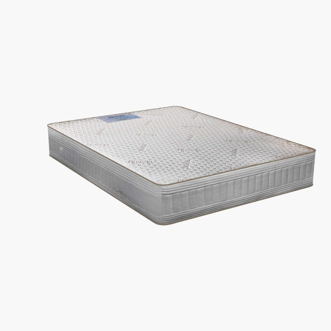 Super Reflex Foam Mattress