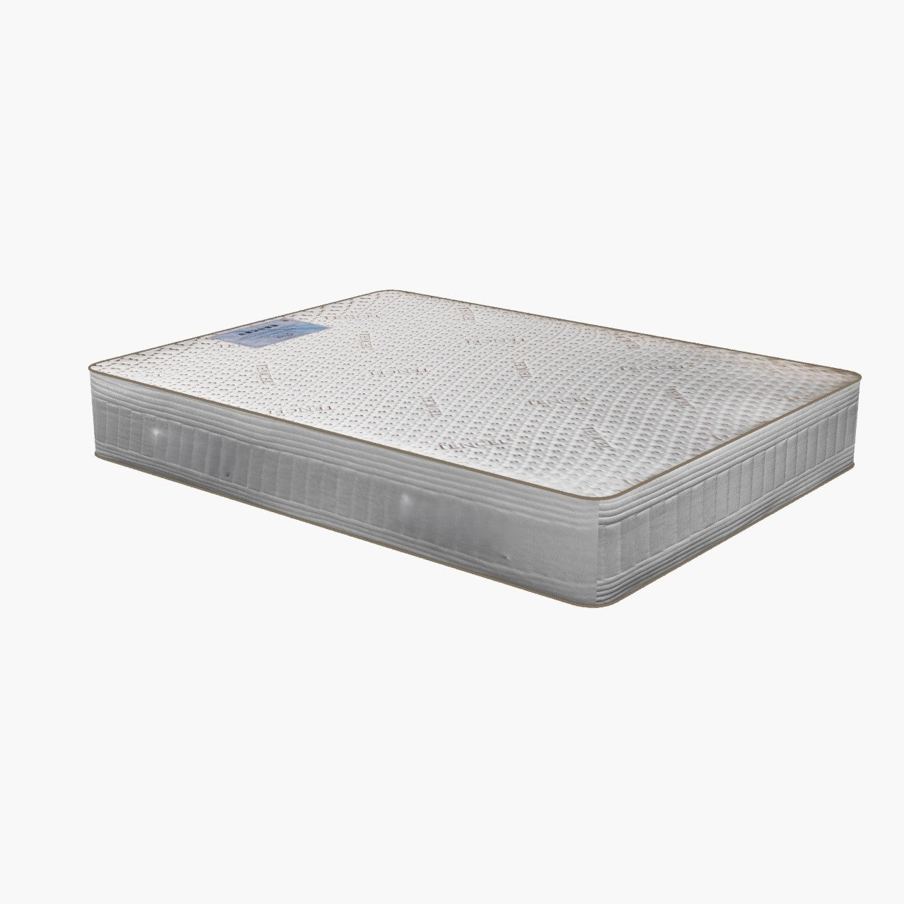 Super Reflex Foam Mattress