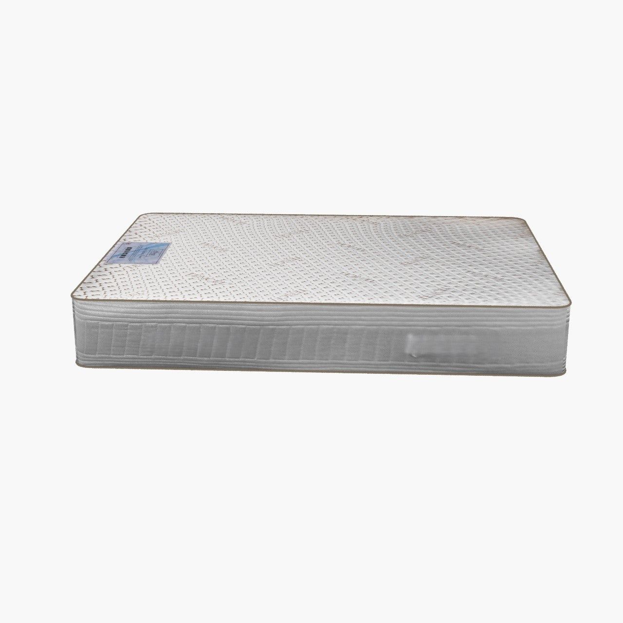 Super Reflex Foam Mattress