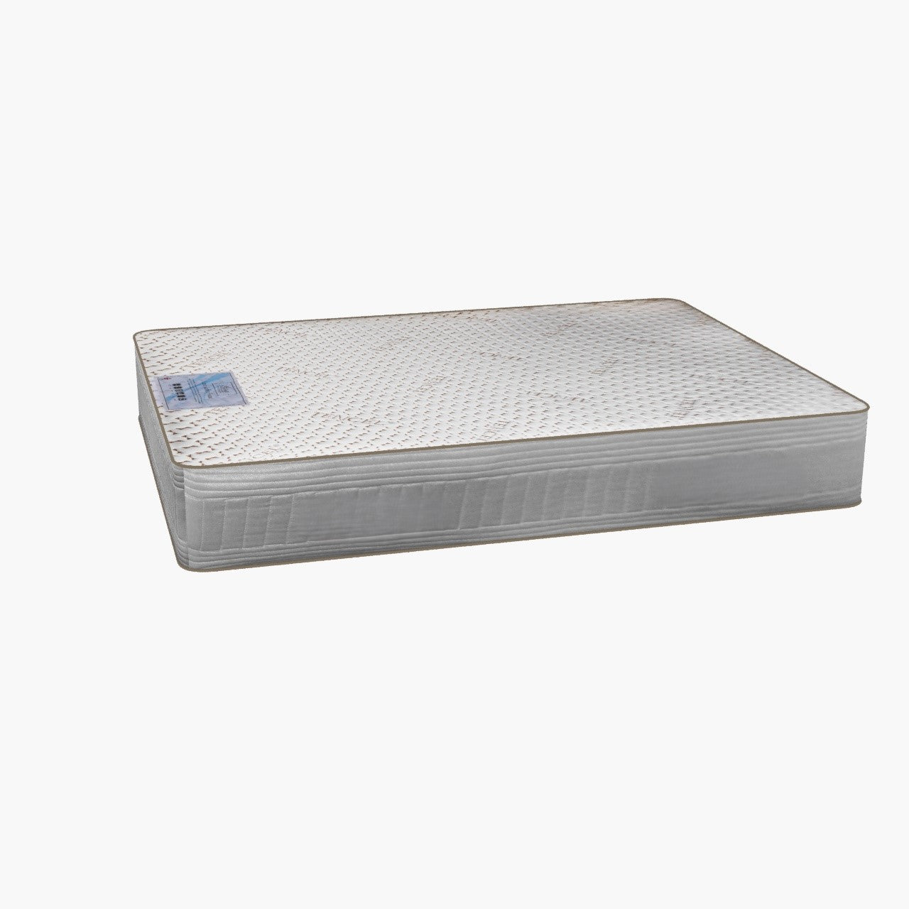 Super Reflex Foam Mattress