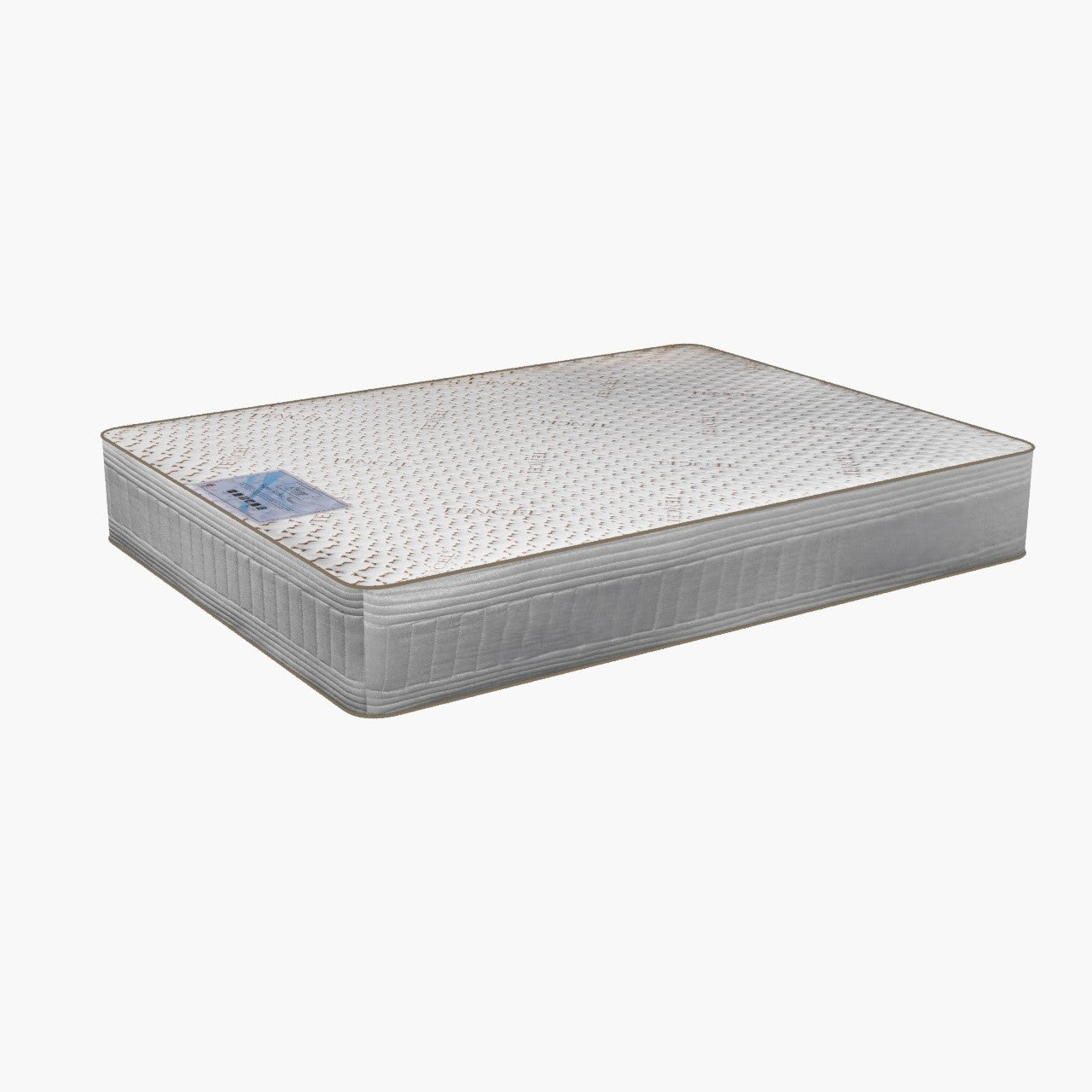 Super Reflex Foam Mattress