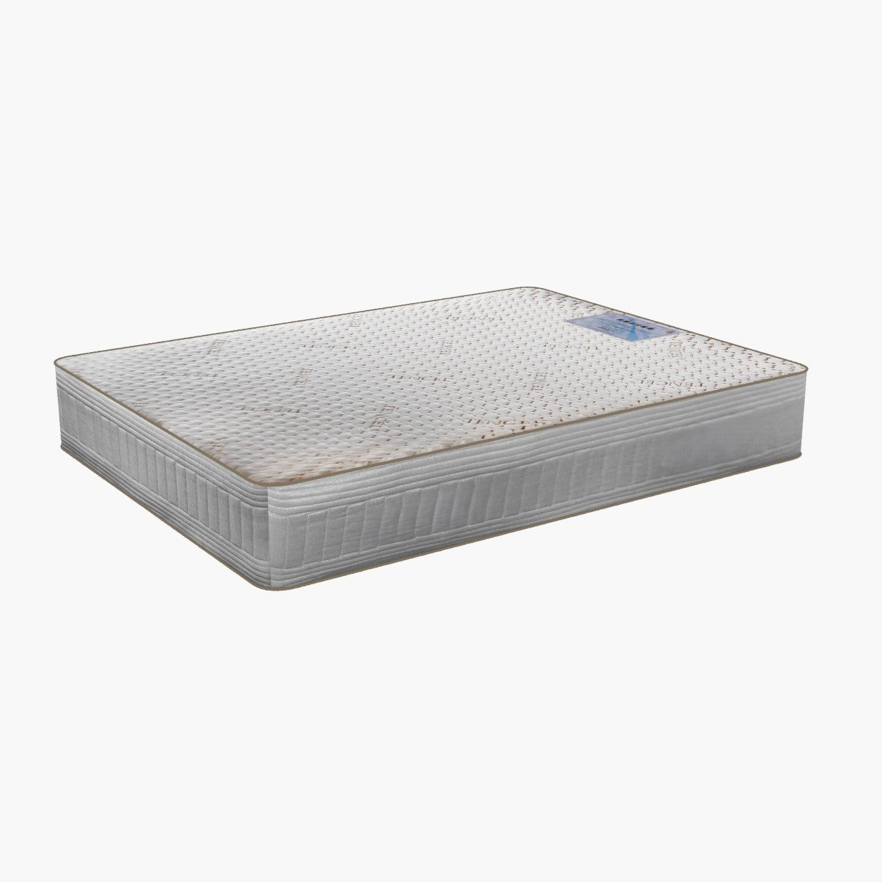 Super Reflex Foam Mattress
