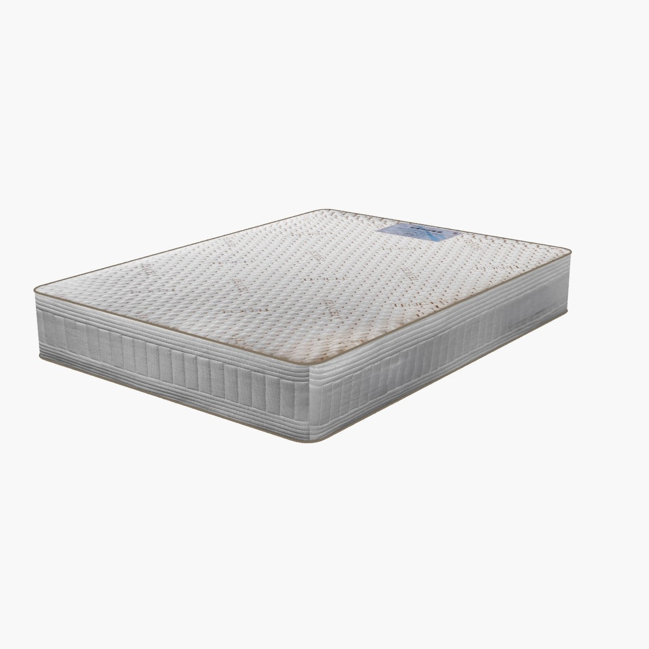 Super Reflex Foam Mattress