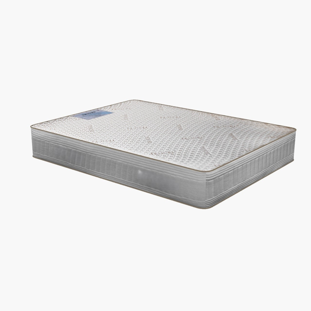 Super Reflex Foam Mattress