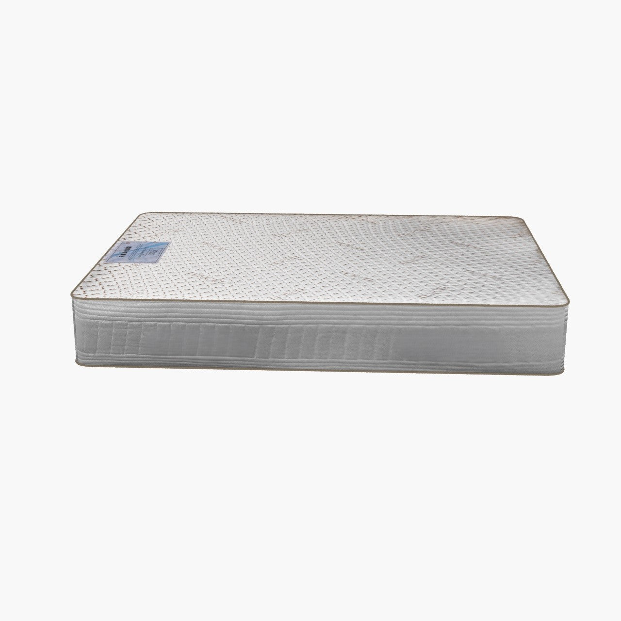 Super Reflex Foam Mattress