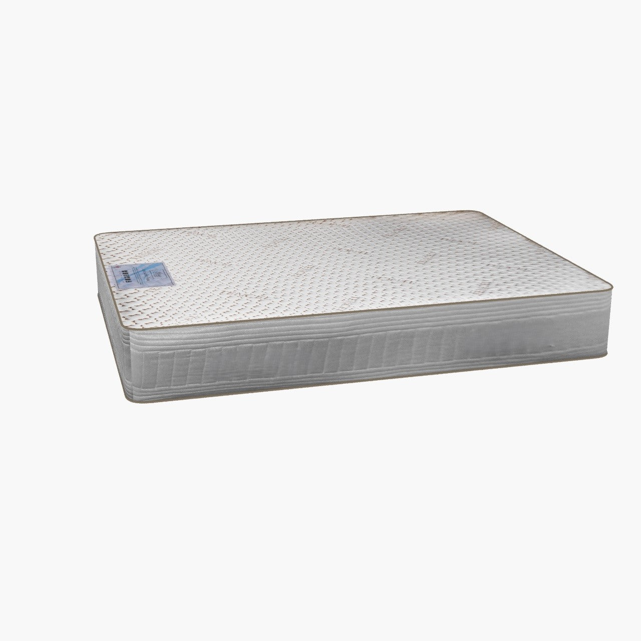 Super Reflex Foam Mattress