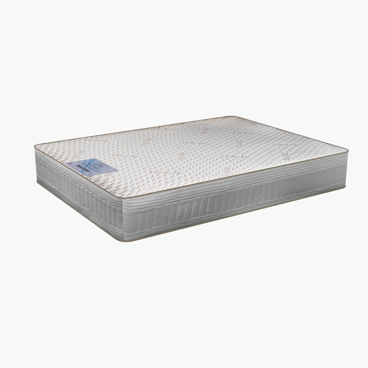 Super Reflex Foam Mattress