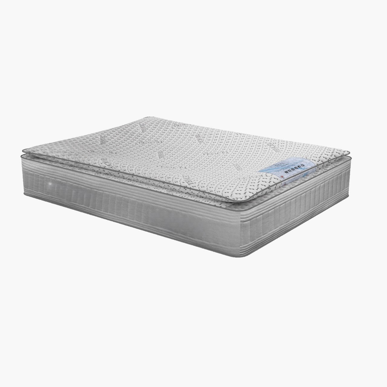 Oxford Pillowtop Matress