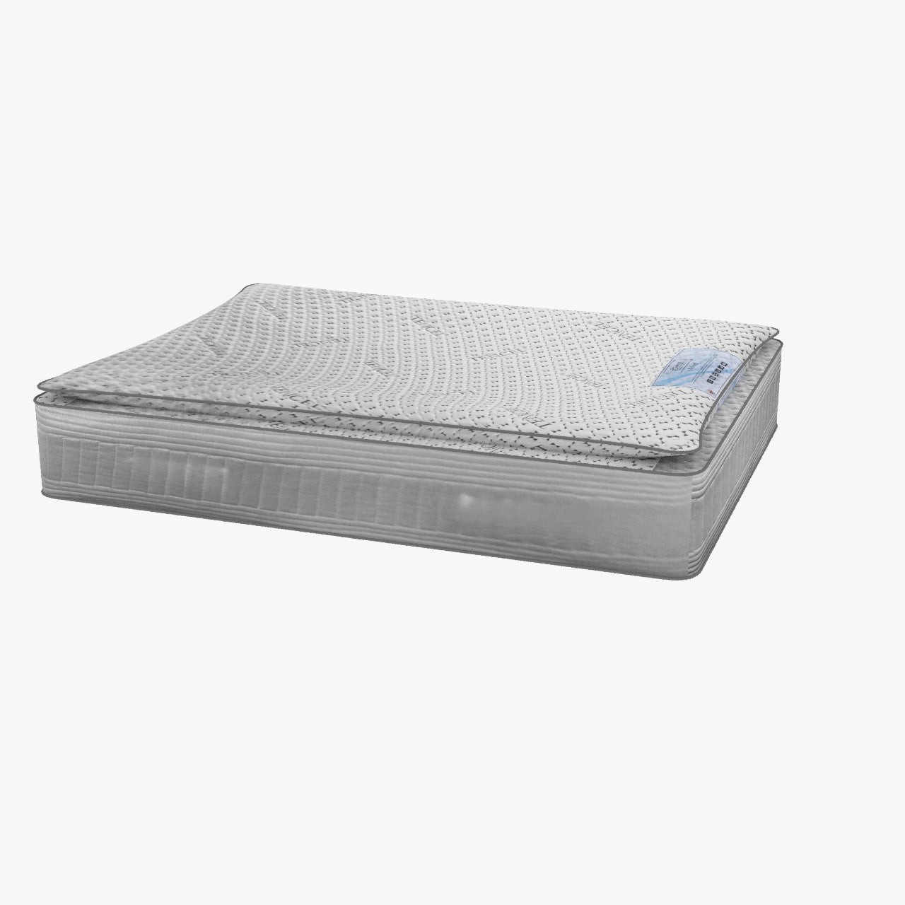 Oxford Pillowtop Matress