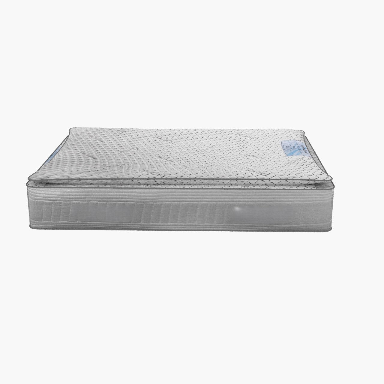 Oxford Pillowtop Matress