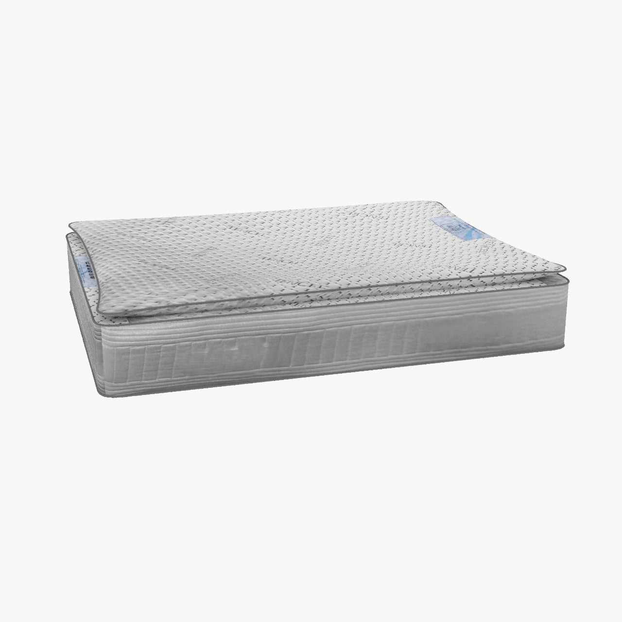 Oxford Pillowtop Matress