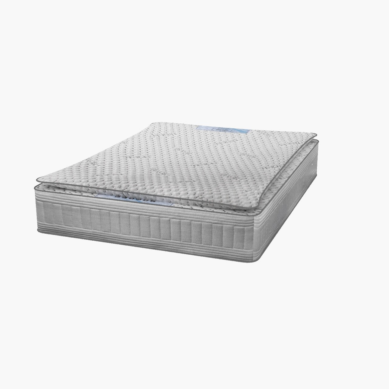 Oxford Pillowtop Matress