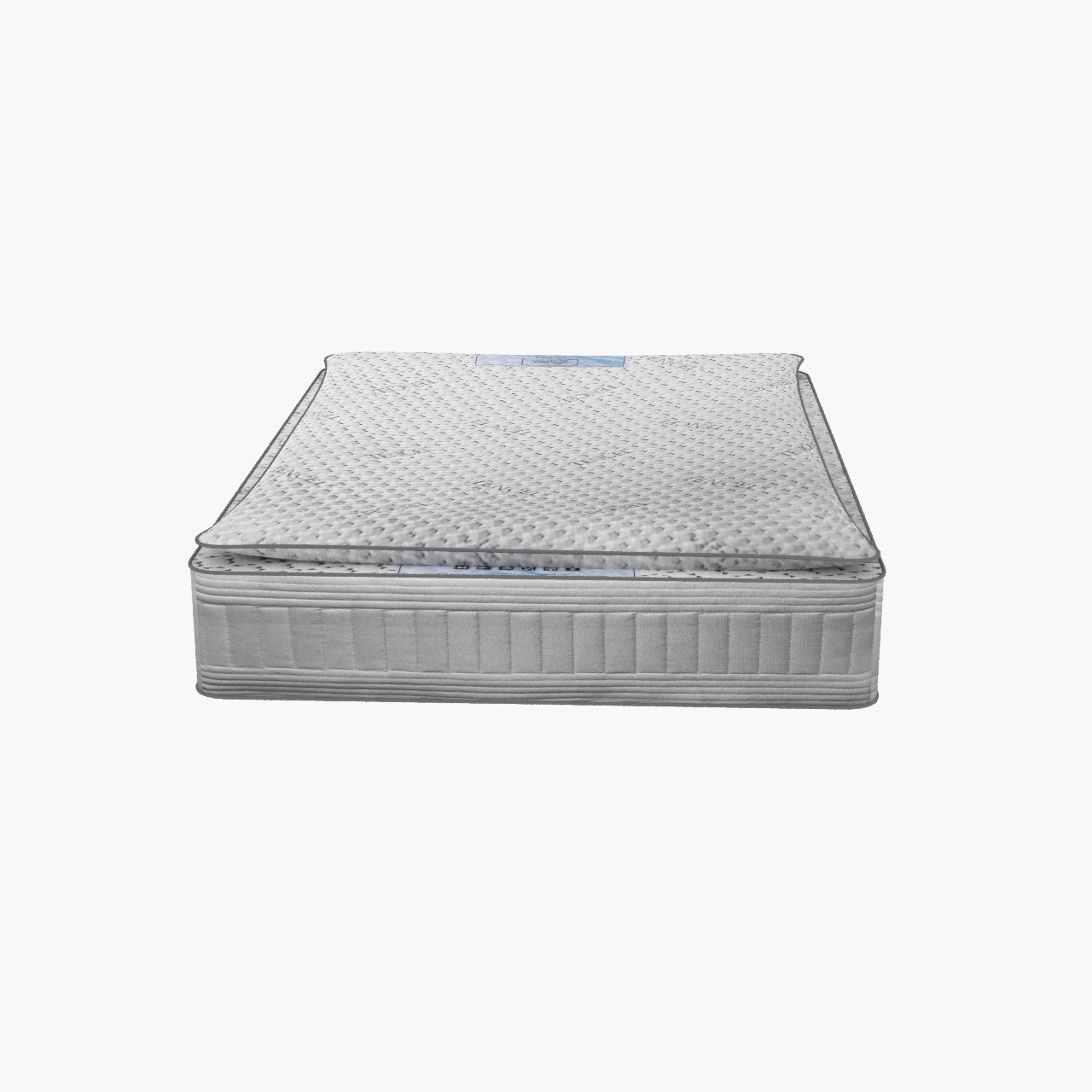 Oxford Pillowtop Matress