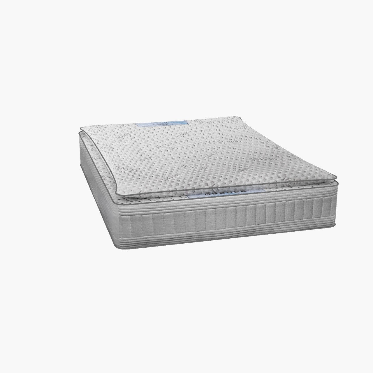 Oxford Pillowtop Matress