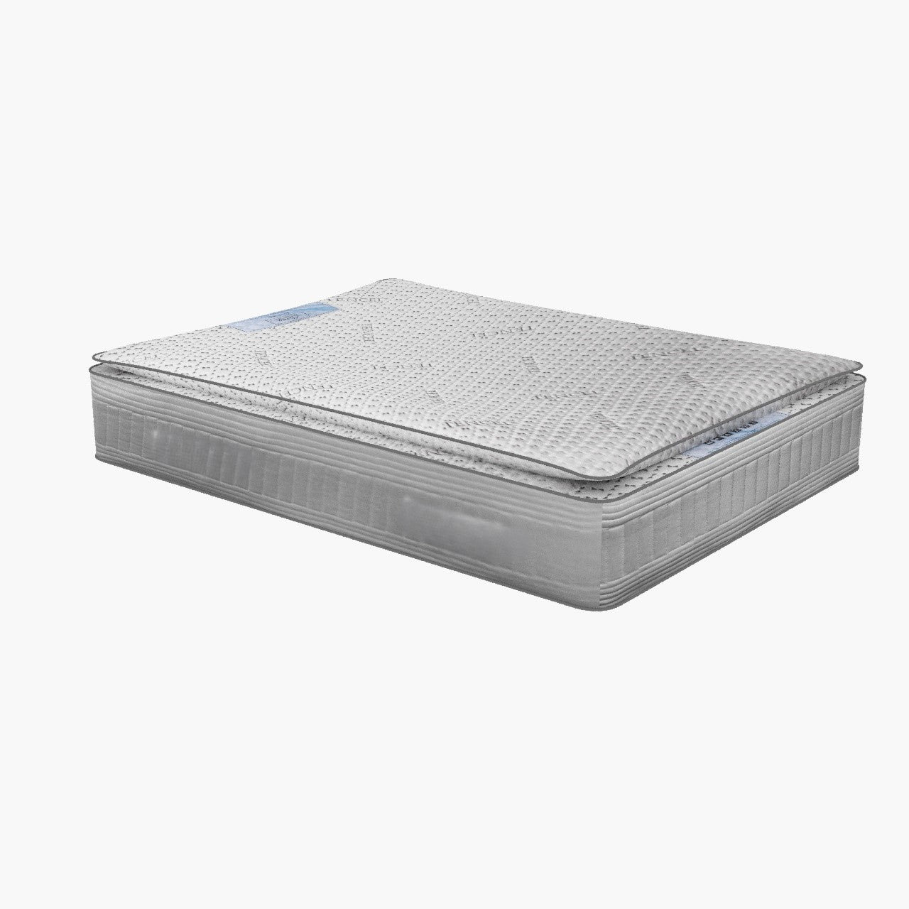 Oxford Pillowtop Matress
