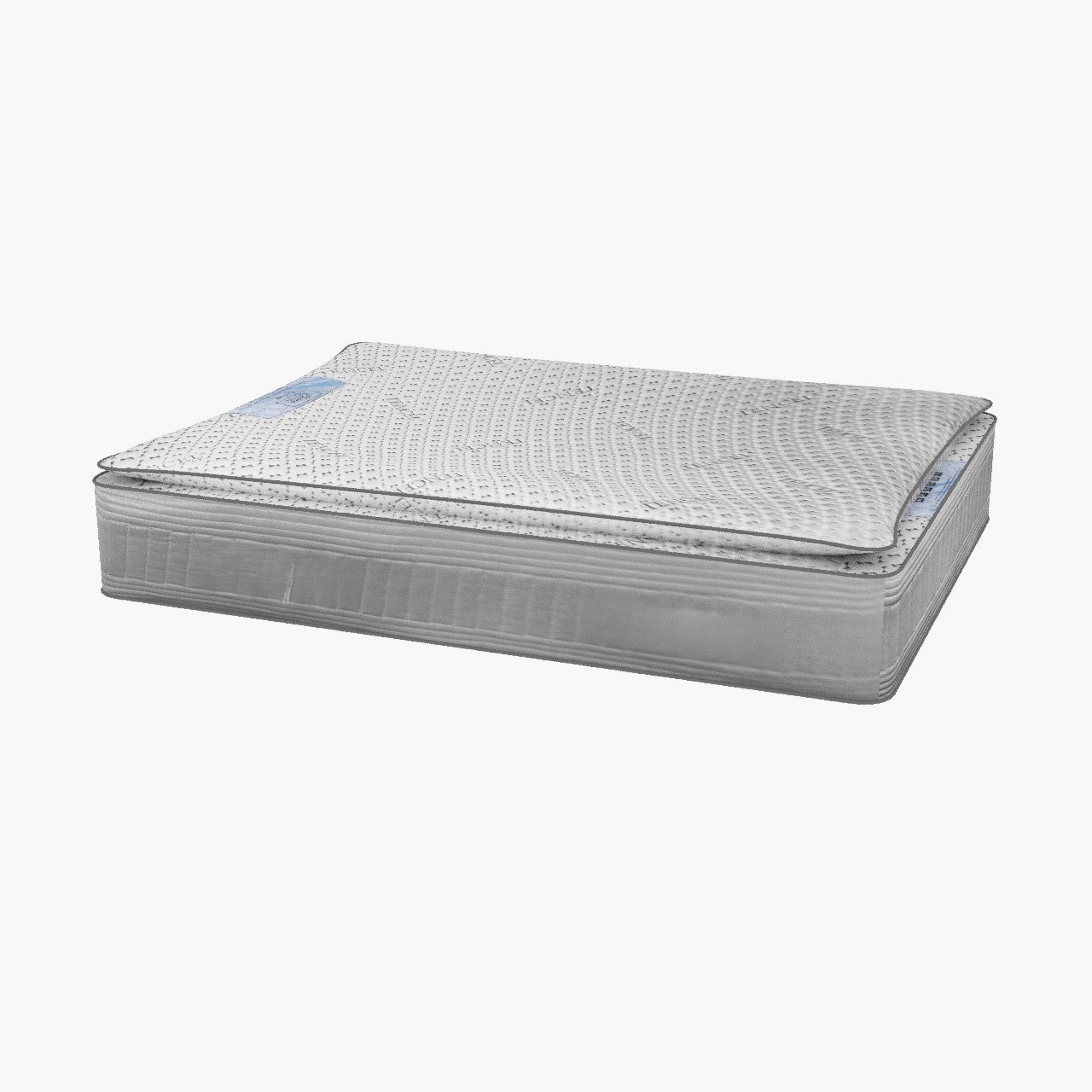 Oxford Pillowtop Matress