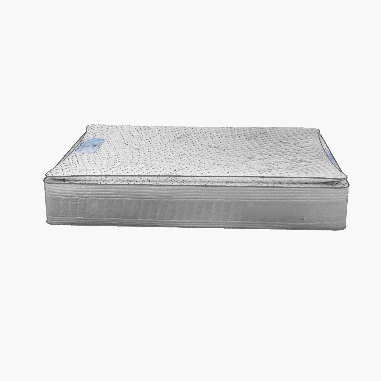 Oxford Pillowtop Matress