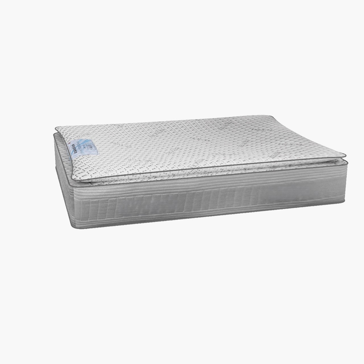 Oxford Pillowtop Matress