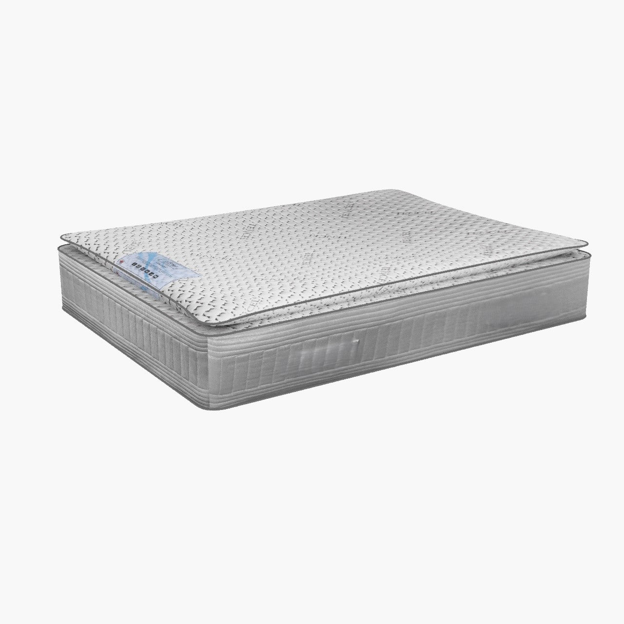 Oxford Pillowtop Matress