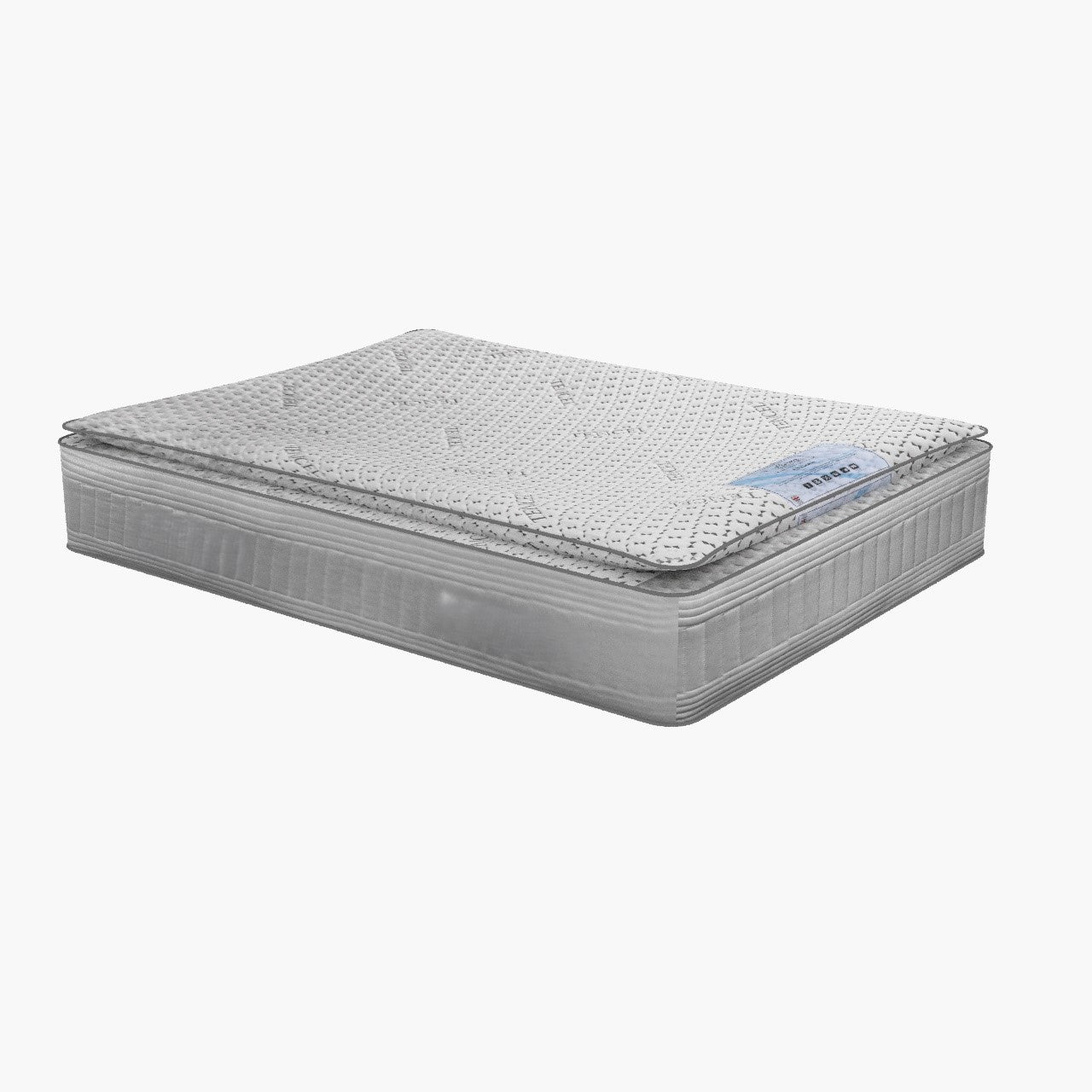 Oxford Pillowtop Matress