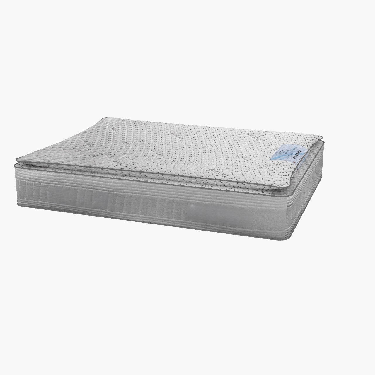 Oxford Pillowtop Matress