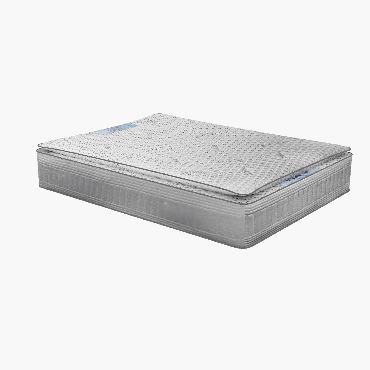 Oxford Pillowtop Matress