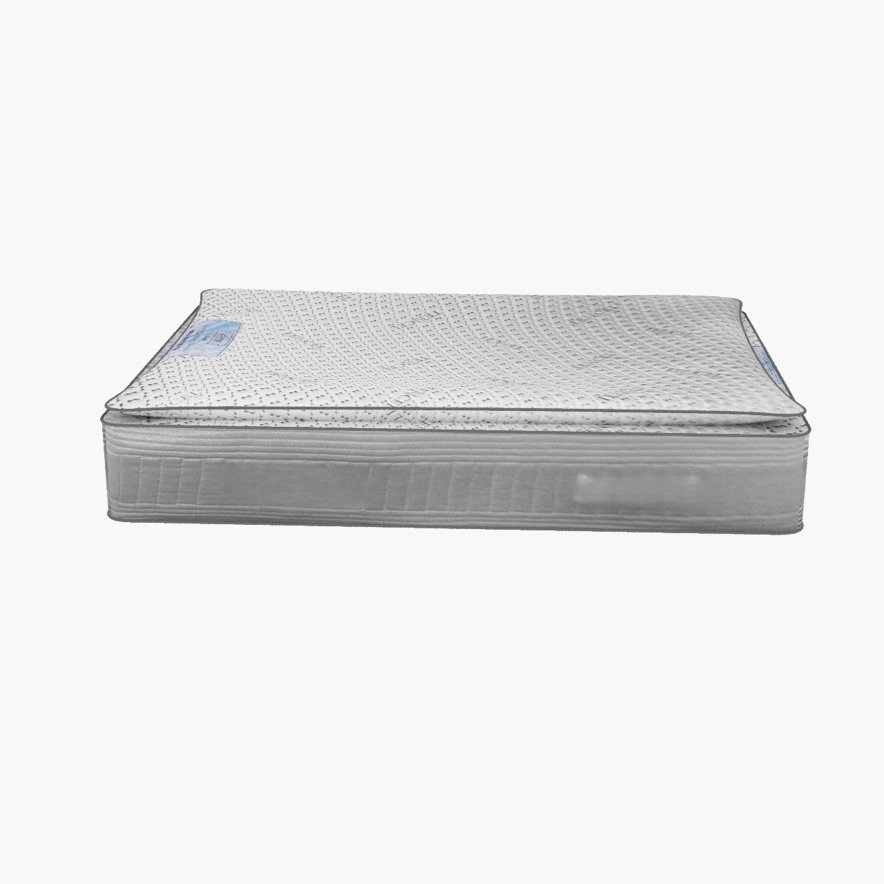 Oxford Pillowtop Matress