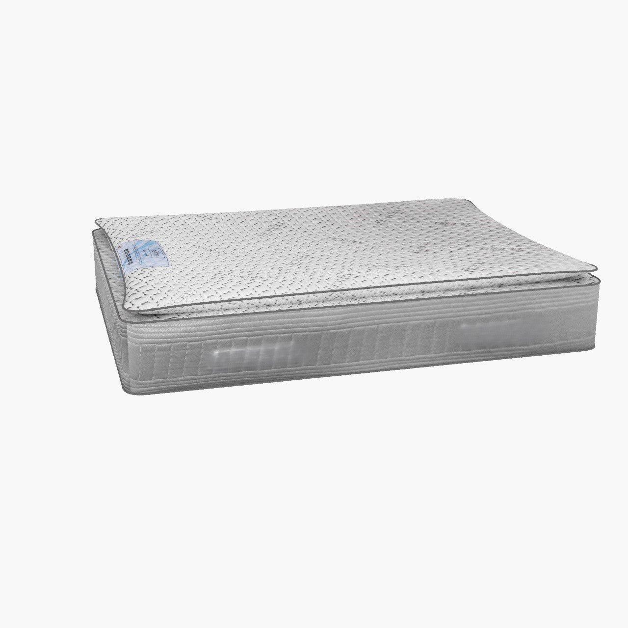 Oxford Pillowtop Matress