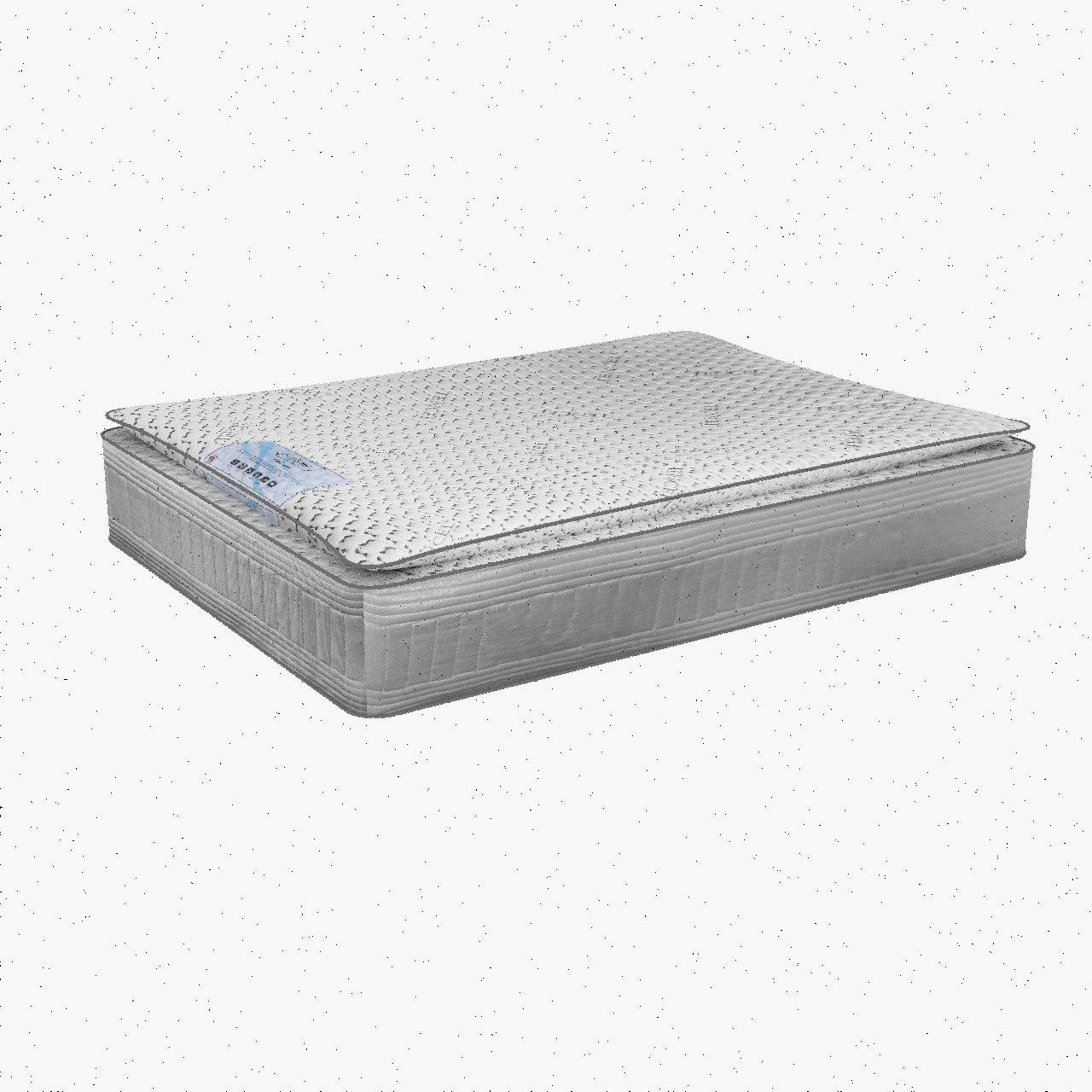 Oxford Pillowtop Matress