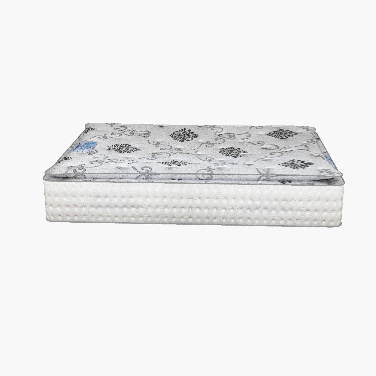 Sapphire Pillowtop 2000 Mattress