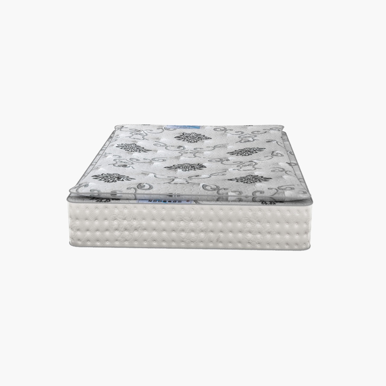 Sapphire Pillowtop 2000 Mattress