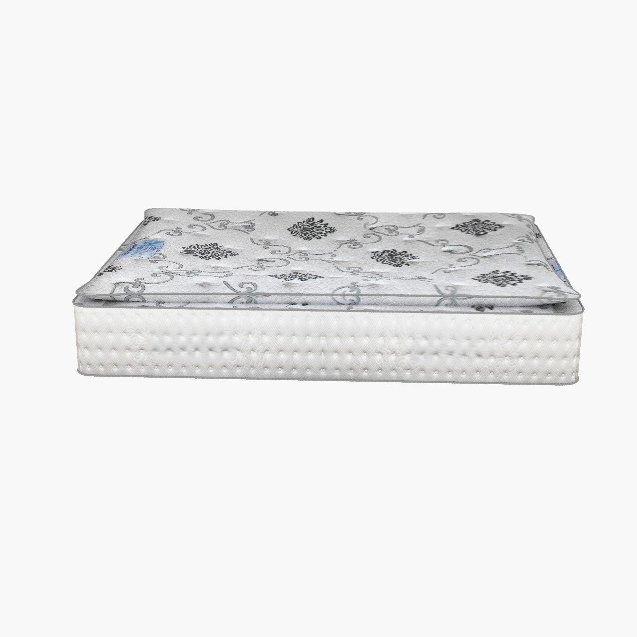 Sapphire Pillowtop 2000 Mattress