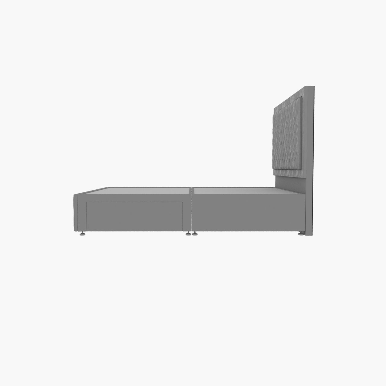 Mayfair Divan Bed