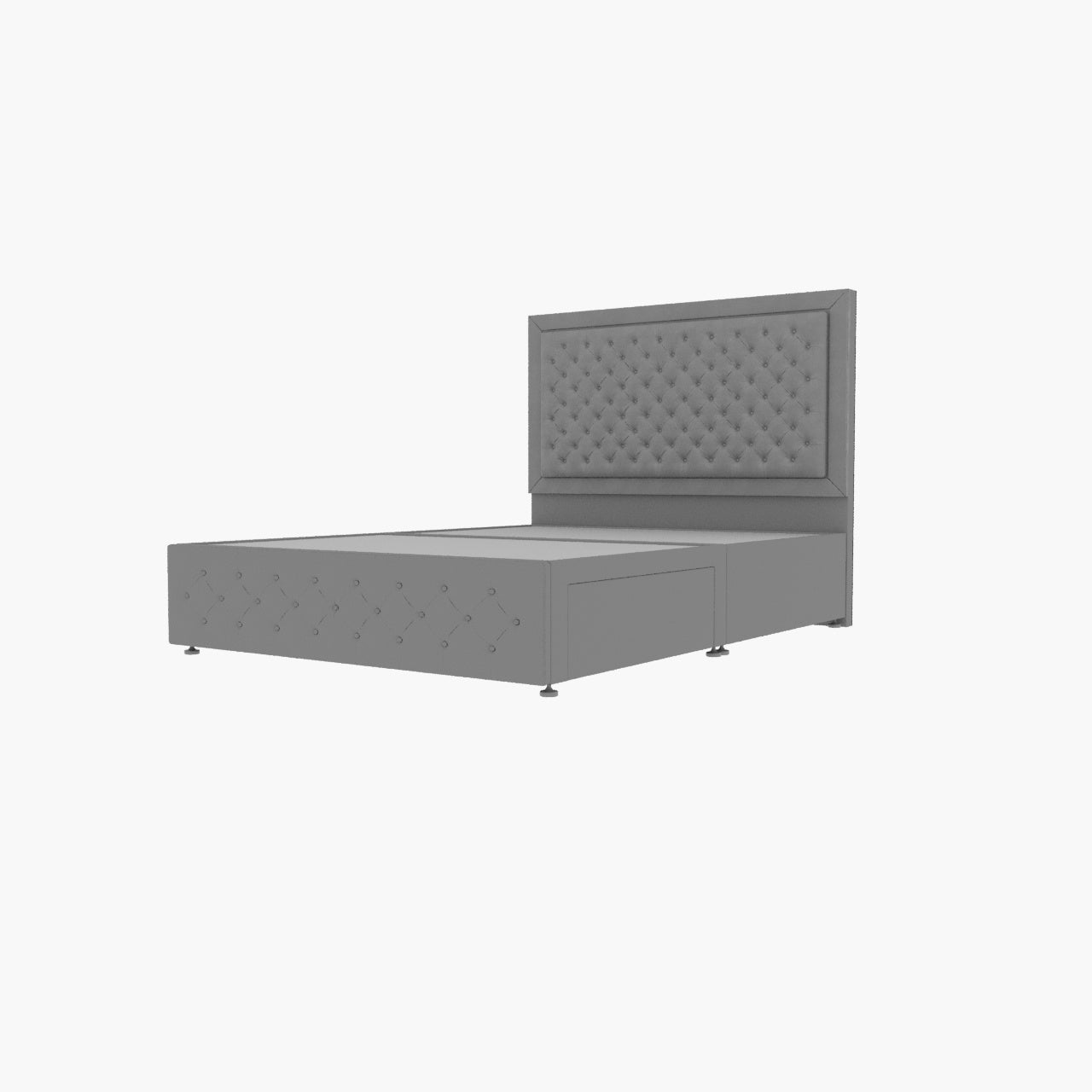 Mayfair Divan Bed