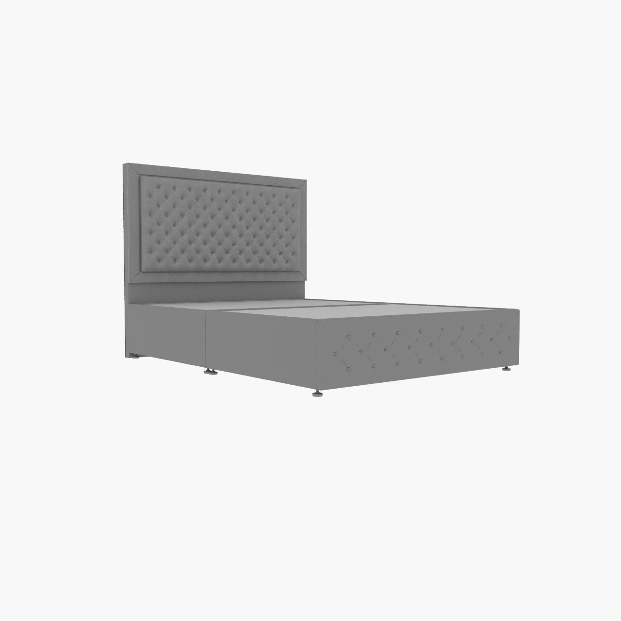 Mayfair Divan Bed