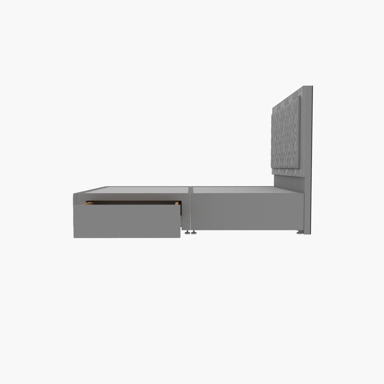 Mayfair Divan Bed