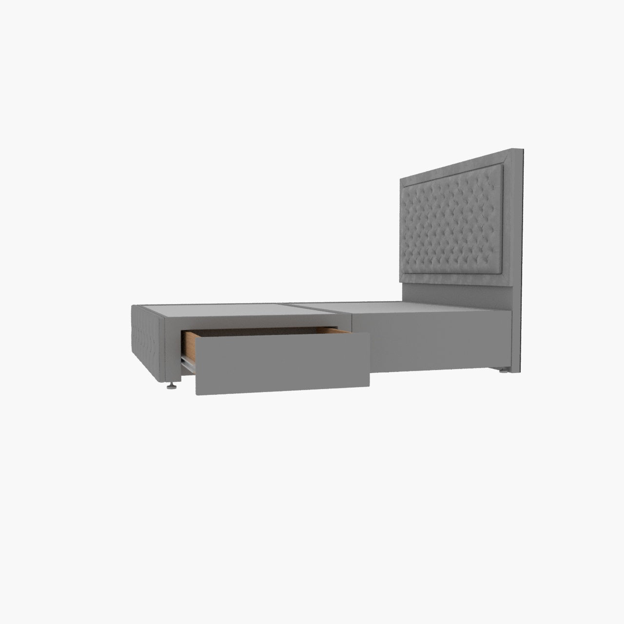 Mayfair Divan Bed