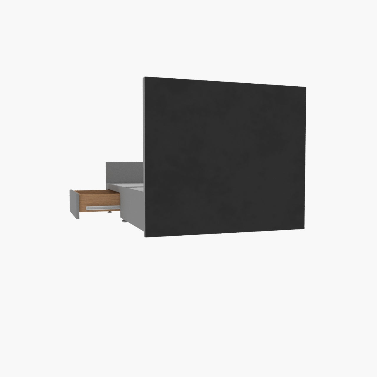 Hampton Divan Bed