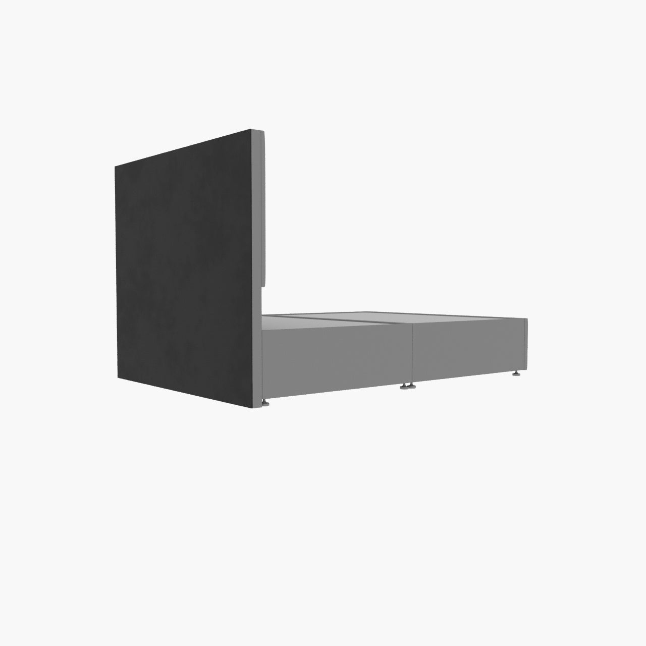 Falcon Divan Bed