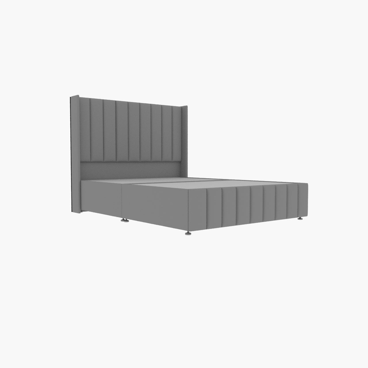 Arizona Divan Bed