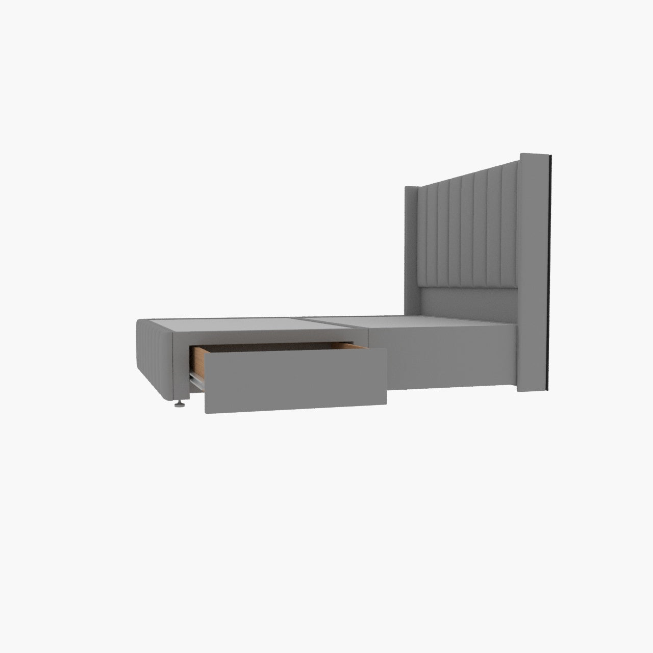 Arizona Divan Bed