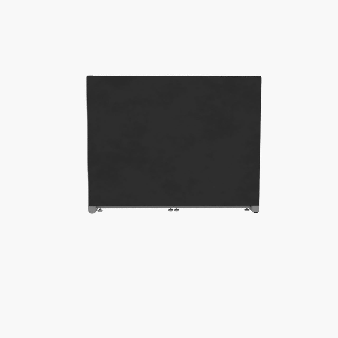 Hastings Ottoman Bed