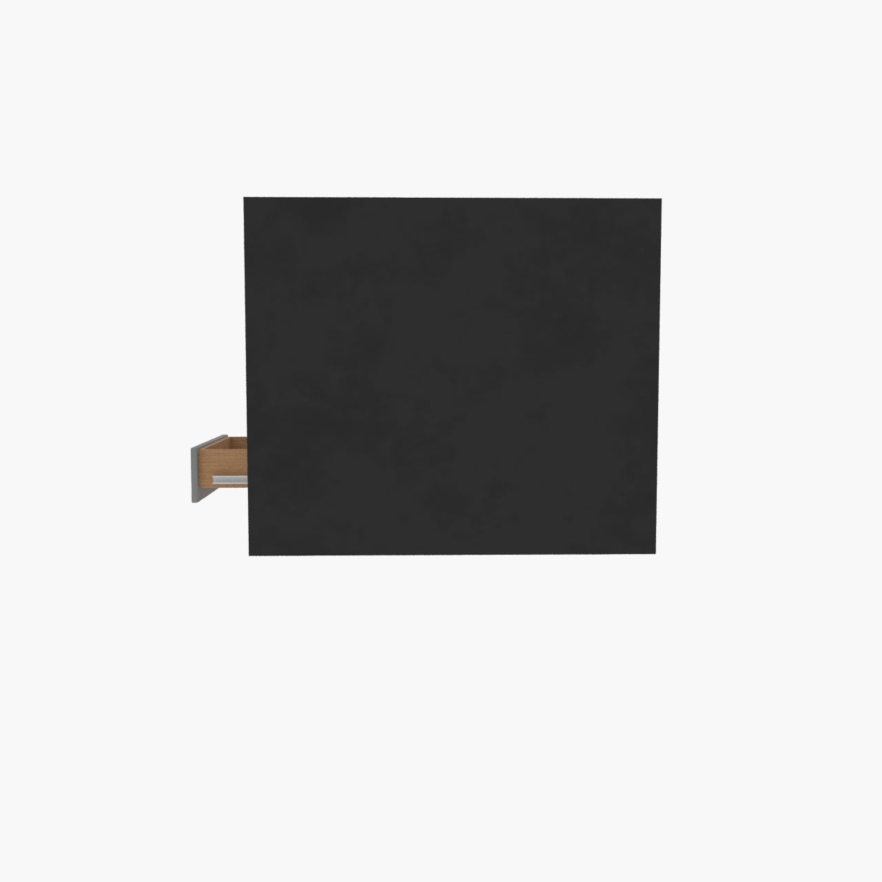 Senator Cube Divan Bed