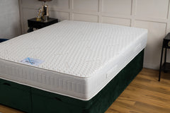 Super Reflex Foam Mattress