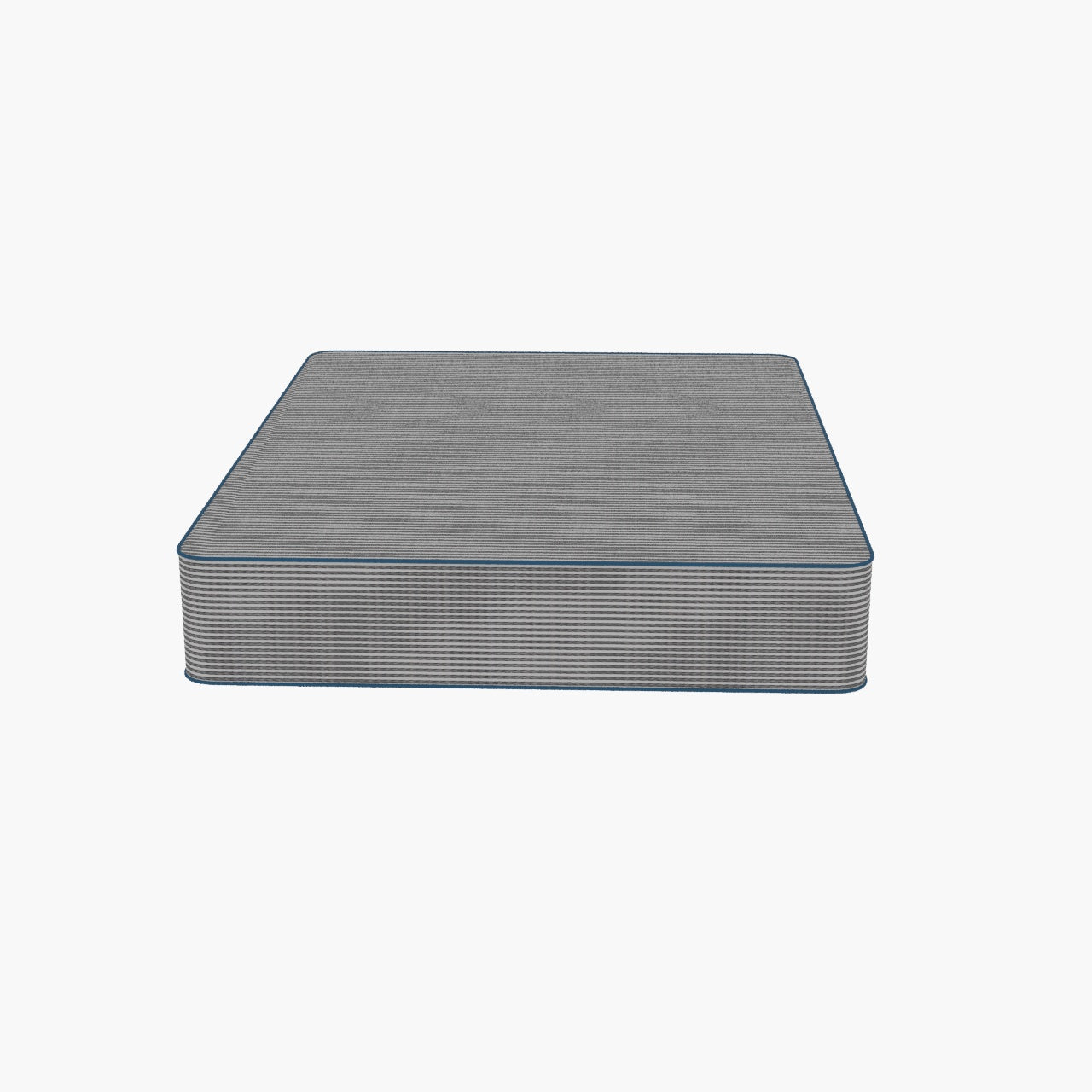 Luxury waterproof mattress